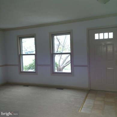 10503 Greta Lynn Ct, Fredericksburg, VA 22407 - photo 3