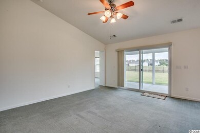 657 Tattlesbury Dr unit Lot 62 Glenmoor, Conway, SC 29526 - photo 6