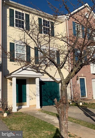 114 Sentry Ridge, Smithsburg, MD 21783 - photo 2