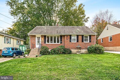 304 New York Ave, Claymont, DE 19703 - photo 2