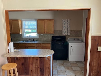 7128 Dawsonville Hwy, Dawsonville, GA 30534 - photo 3