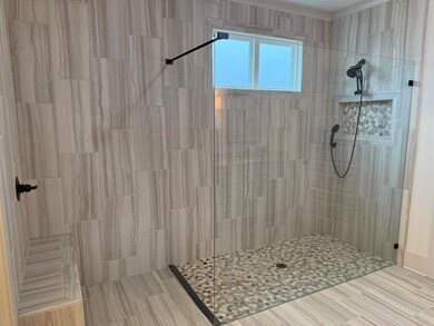 1181 Hidden Hills Cir, Greensboro, GA 30642 - photo 3