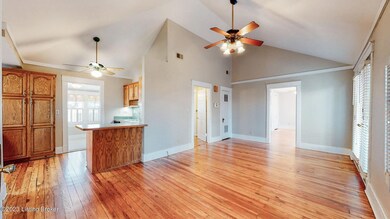 1314 Eastern Pkwy, Louisville, KY 40204 - photo 3