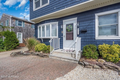 210 Midway Ave, Seaside Park, NJ 08752 - photo 6