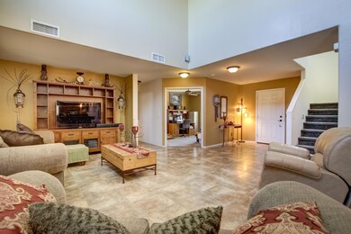 2154 E Yuma Ave-12