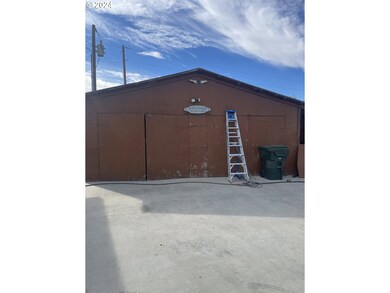 76398 E Highway 730, Irrigon, OR 97844 - photo 4