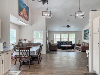 184 Stribbling Ln, Whitesboro, TX 76273 - photo 6