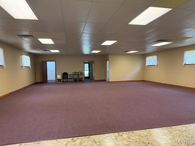 505 N Catalpa St, Dexter, MO 63841 - photo 3