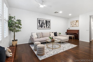 10785 New Grove unit 87, San Diego, CA 92130 - photo 5