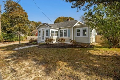 22 Ferncliff Rd, Dennis Port, MA 02639 - photo 6