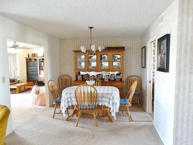 14221 N 103rd Ave (45)