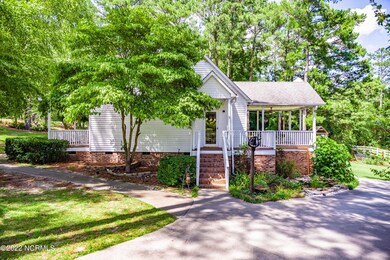 188HaywoodCemeteryRoad03