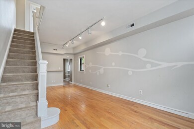 2101 Moyer St, Baltimore, MD 21231 - photo 6