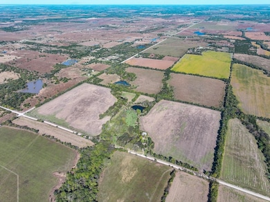 000 SW 150th St, Augusta, KS 67010 - photo 5