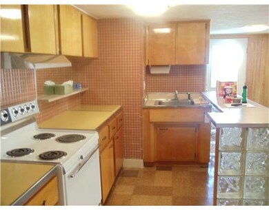 7 Lakeview Dr, Riverside, CT 06878 - photo 3