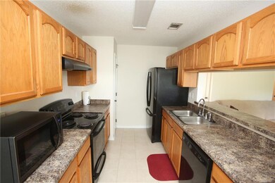 2708 Bayou Cane Dr, Marrero, LA 70072 - photo 3