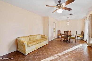 1927 Springridge-4u