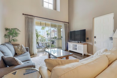 1152 University Blvd unit 22, Jupiter, FL 33458 - photo 3