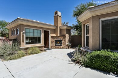 Additional Photo