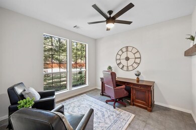 707 Saratoga Dr, Southlake, TX 76092 - photo 5