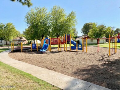 playground photo 2