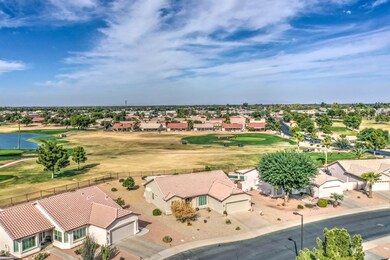 DJI_0668