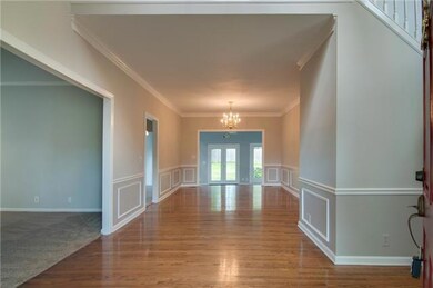 205 Glen View Cove, Franklin, TN 37064 - photo 3