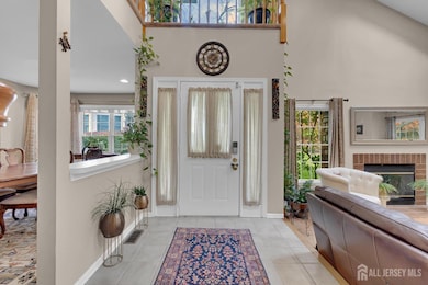 70 Coriander Dr, Princeton, NJ 08540 - photo 4