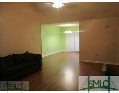 Den/Family/Great Room.