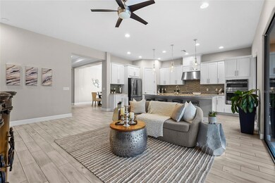 13902 Messina Loop, Bradenton, FL 34211 - photo 3