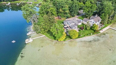004_dji_0081_0