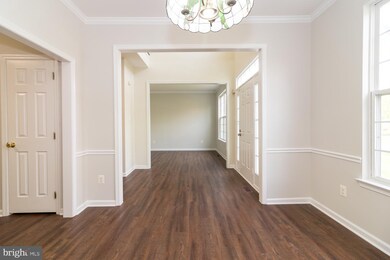 19 Pemberton Ln, East Windsor, NJ 08520 - photo 5