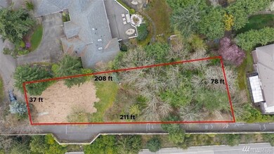 3508 96th Ave SE, Mercer Island, WA 98040 - photo 2