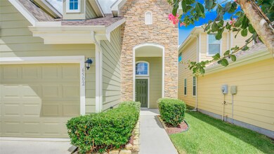 6502 Wilshire Lakes, Houston, TX 77040 - photo 5