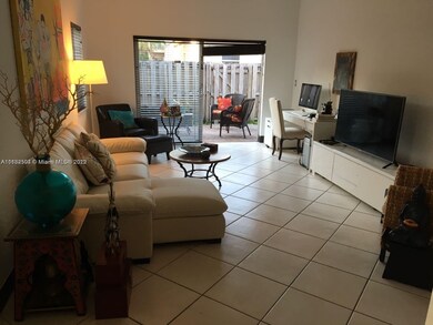 10933 NW 69th St, Doral, FL 33178 - photo 6