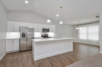 2256 Ashford Trail, Portage, MI 49024 - photo 4