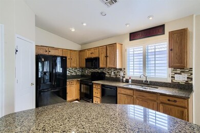 252 S Oakland, Mesa, AZ 85206 - photo 6