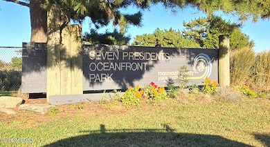 422 Ocean Blvd N unit 5H, Long Branch, NJ 07740 - photo 7