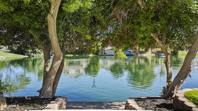 39_dji_20251104102339_0134_d