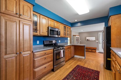 2 Meadowbrook Rd, Brunswick, ME 04011 - photo 6