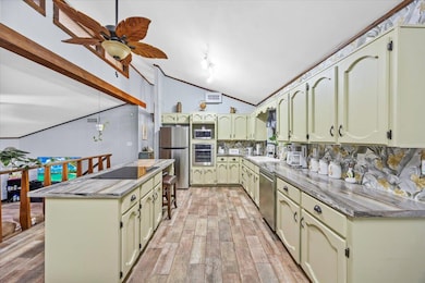 6523 Robar Tesora St, Navarre, FL 32566 - photo 6