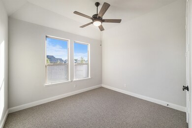 19011 Valentine Padlock Cir, Tomball, TX 77377 - photo 5