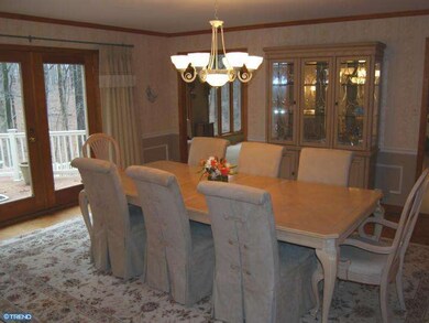 9 Carriage Path, Chadds Ford, PA 19317 - photo 4