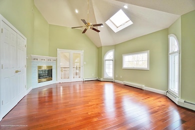 128 Meade Loop, Staten Island, NY 10309 - photo 3