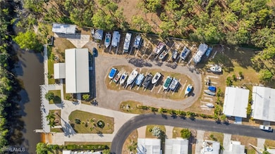 168 W Hampton Dr, Fort Myers, FL 33908 - photo 3