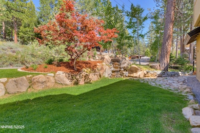 471 Kent Way Zephyr Cove NV-print-012-01