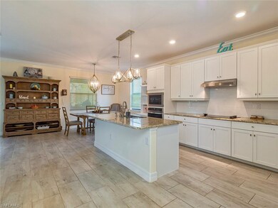 19124 Elston Way, Estero, FL 33928 - photo 7