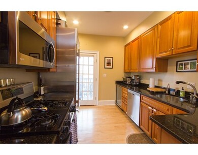 256 Athens St unit 3, Boston, MA 02127 - photo 3