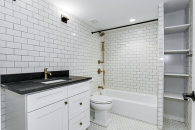 282 North St unit 8, Boston, MA 02113 - photo 6