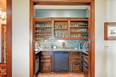 130 Haydon Creek Rd, Weatherford, TX 76087 - photo 6